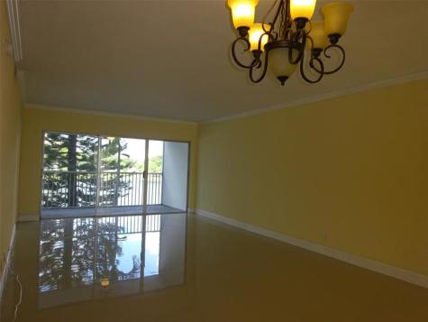 2801 N Palm Aire Drive Pompano Beach FL 33069