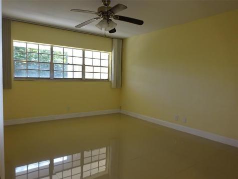2801 N Palm Aire Drive Pompano Beach FL 33069