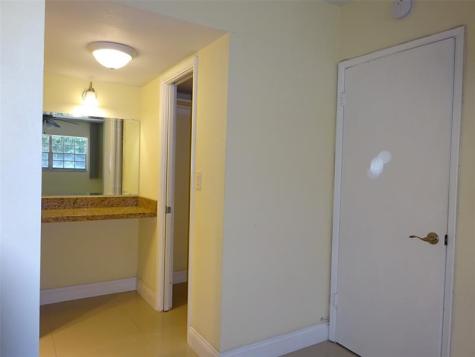 2801 N Palm Aire Drive Pompano Beach FL 33069