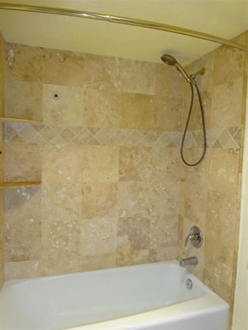 2801 N Palm Aire Drive Pompano Beach FL 33069