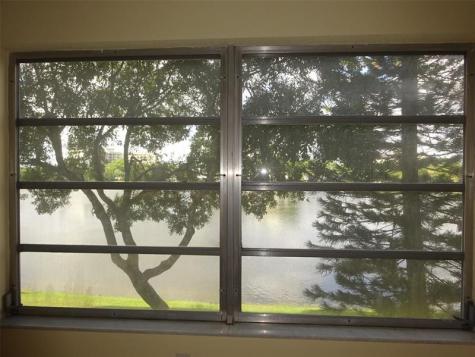 2801 N Palm Aire Drive Pompano Beach FL 33069