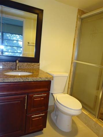 2801 N Palm Aire Drive Pompano Beach FL 33069