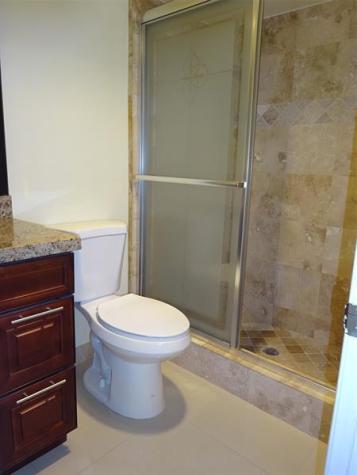 2801 N Palm Aire Drive Pompano Beach FL 33069