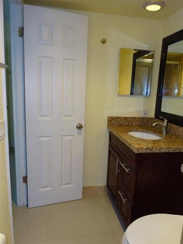 2801 N Palm Aire Drive Pompano Beach FL 33069
