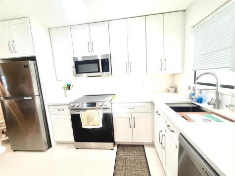 4640 Lucerne Lakes Boulevard Lake Worth FL 33467