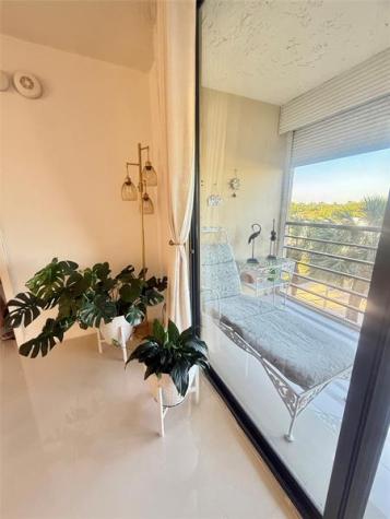 4640 Lucerne Lakes Boulevard Lake Worth FL 33467
