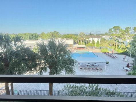 4640 Lucerne Lakes Boulevard Lake Worth FL 33467