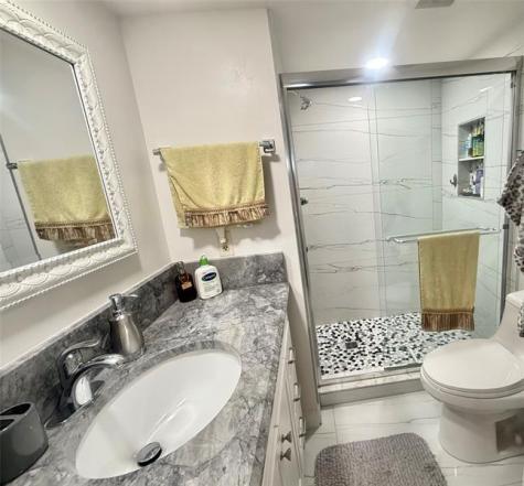 4640 Lucerne Lakes Boulevard Lake Worth FL 33467