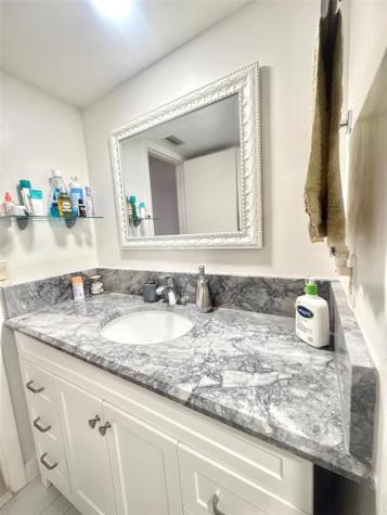 4640 Lucerne Lakes Boulevard Lake Worth FL 33467