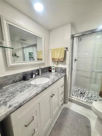 4640 Lucerne Lakes Boulevard Lake Worth FL 33467