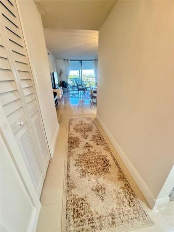 4640 Lucerne Lakes Boulevard Lake Worth FL 33467