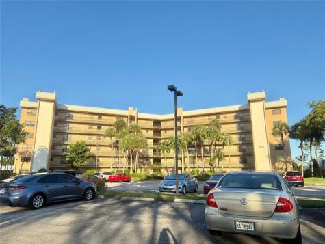 4640 Lucerne Lakes Boulevard Lake Worth FL 33467