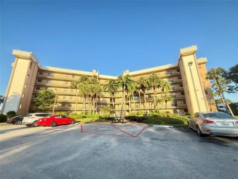 4640 Lucerne Lakes Boulevard Lake Worth FL 33467