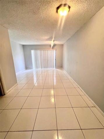 4145 NE 21st Terrace Lighthouse Point FL 33064