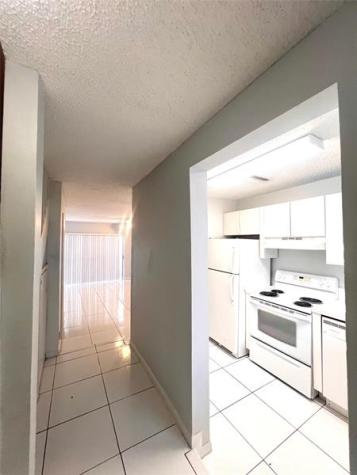 4145 NE 21st Terrace Lighthouse Point FL 33064
