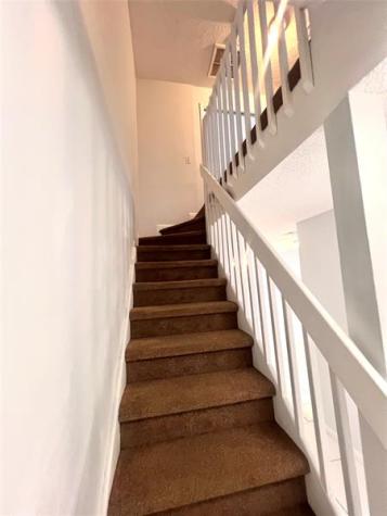 4145 NE 21st Terrace Lighthouse Point FL 33064