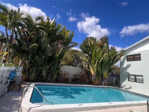 4145 NE 21st Terrace Lighthouse Point FL 33064