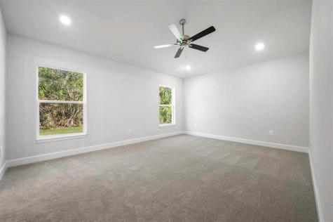5202 Vespera Street Fort Pierce FL 34951