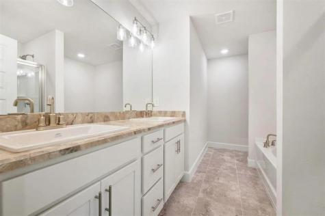 5202 Vespera Street Fort Pierce FL 34951