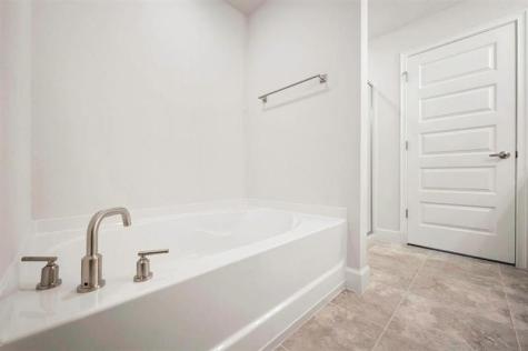 5202 Vespera Street Fort Pierce FL 34951