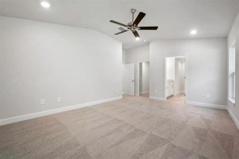 5202 Vespera Street Fort Pierce FL 34951