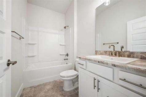 5202 Vespera Street Fort Pierce FL 34951