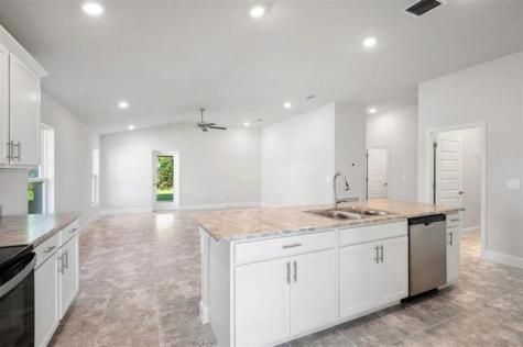 5202 Vespera Street Fort Pierce FL 34951