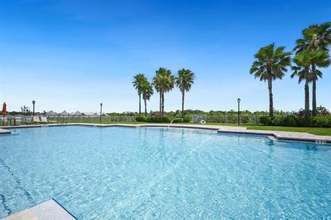 5202 Vespera Street Fort Pierce FL 34951