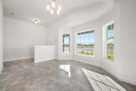 5202 Vespera Street Fort Pierce FL 34951