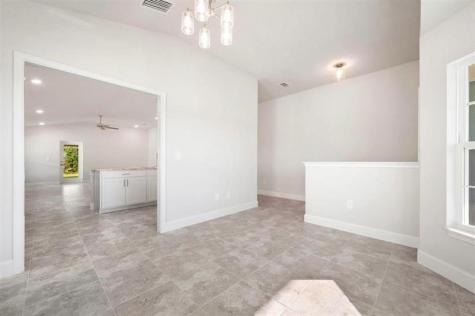 5202 Vespera Street Fort Pierce FL 34951