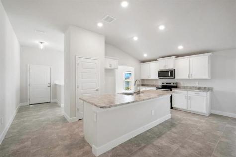 5202 Vespera Street Fort Pierce FL 34951