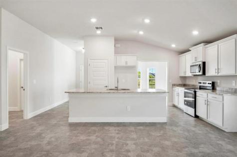 5202 Vespera Street Fort Pierce FL 34951