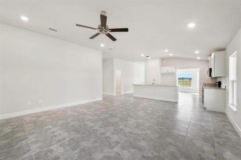 5202 Vespera Street Fort Pierce FL 34951
