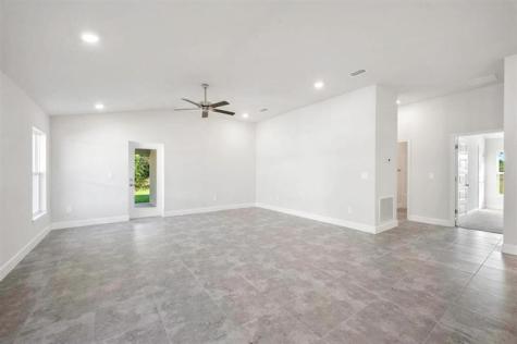 5202 Vespera Street Fort Pierce FL 34951