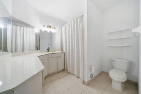 14122 SW 51st Court Miramar FL 33027