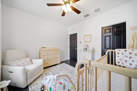 14122 SW 51st Court Miramar FL 33027