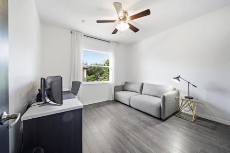 14122 SW 51st Court Miramar FL 33027