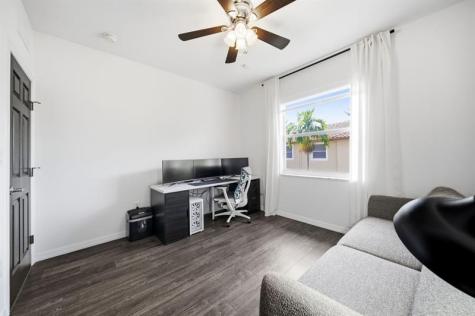 14122 SW 51st Court Miramar FL 33027