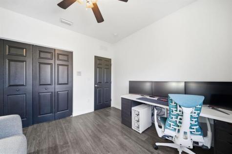 14122 SW 51st Court Miramar FL 33027