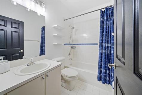 14122 SW 51st Court Miramar FL 33027