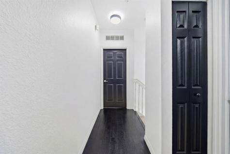 14122 SW 51st Court Miramar FL 33027