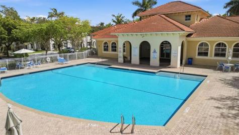 14122 SW 51st Court Miramar FL 33027