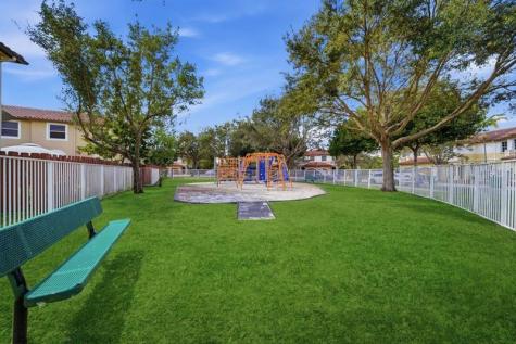 14122 SW 51st Court Miramar FL 33027
