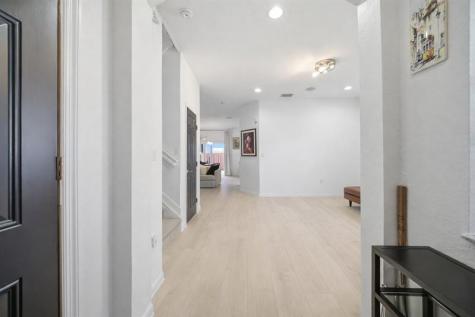 14122 SW 51st Court Miramar FL 33027