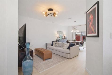 14122 SW 51st Court Miramar FL 33027