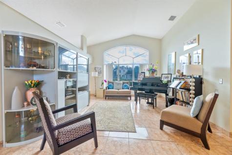 9550 Islamorada Terrace Boca Raton FL 33496