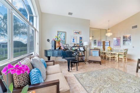 9550 Islamorada Terrace Boca Raton FL 33496