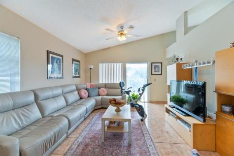 9550 Islamorada Terrace Boca Raton FL 33496