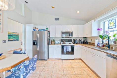 9550 Islamorada Terrace Boca Raton FL 33496