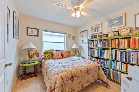 9550 Islamorada Terrace Boca Raton FL 33496